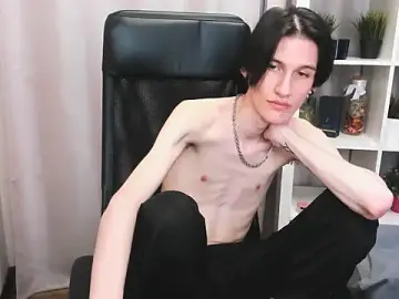 Stripchat Live Porn of John__Strong