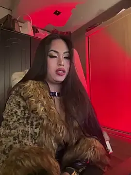 Stripchat Live Sex Cam of XGoodnessGracious