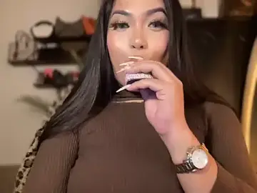 Stripchat Private Sex Chat of XGoodnessGracious