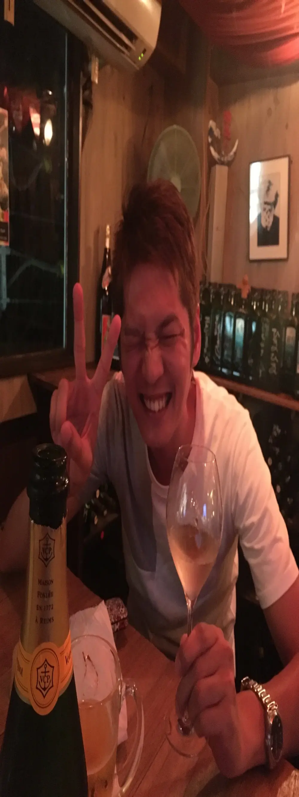 ken_0927