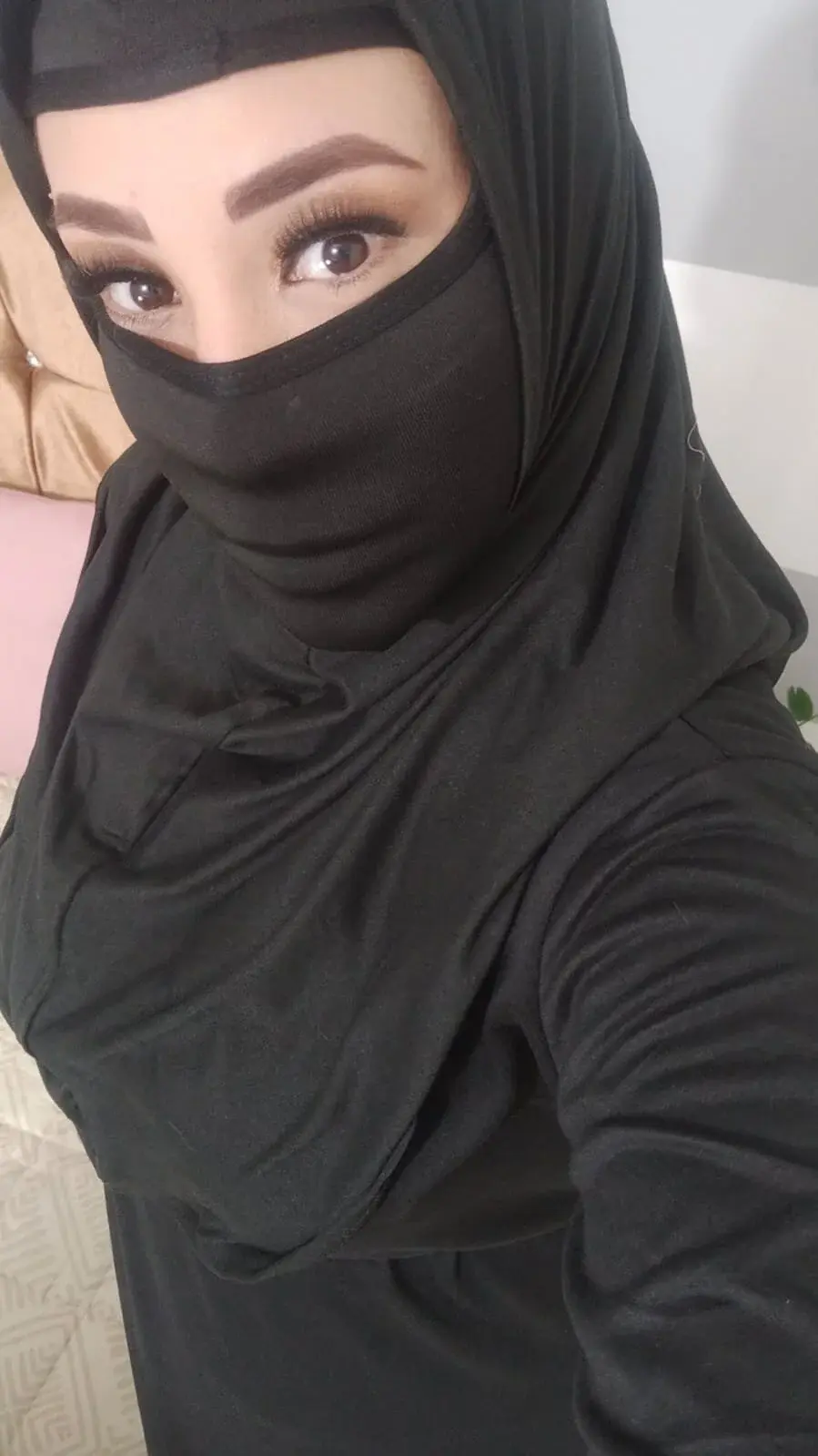 Jalima_sabag