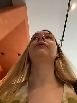 Stripchat Watch Live Sex Cams of SashaCatt