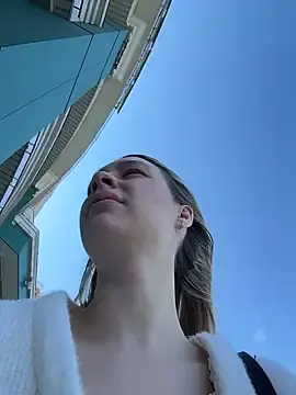 Stripchat Best live sex cam show of SashaCatt