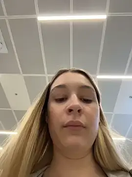 Stripchat Private Sex Chat of SashaCatt