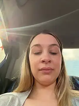 Stripchat Best Webcam of SashaCatt