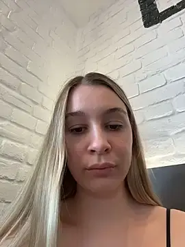 Stripchat Private Sex Chat of SashaCatt