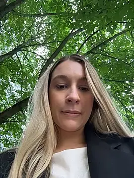 Stripchat Adult Webcam of SashaCatt