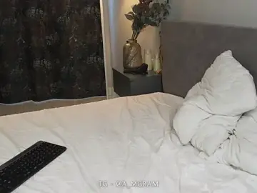 Stripchat Free Live Porn of diormelon