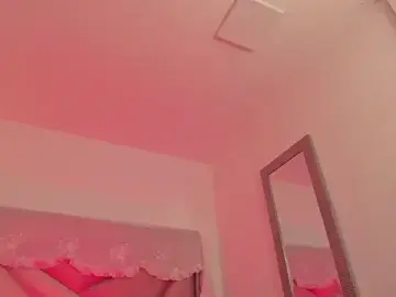 Stripchat Private Sex Chat of BonnieCute_