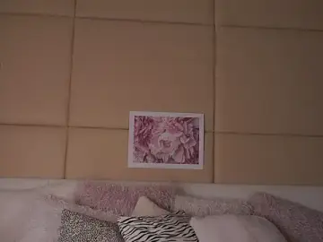 Stripchat Live Sex Cam of EdlinHargus