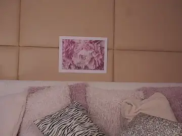 Stripchat Free Live Porn of EdlinHargus