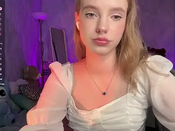 Stripchat Live Sex Cam of Eve_Dark_Side