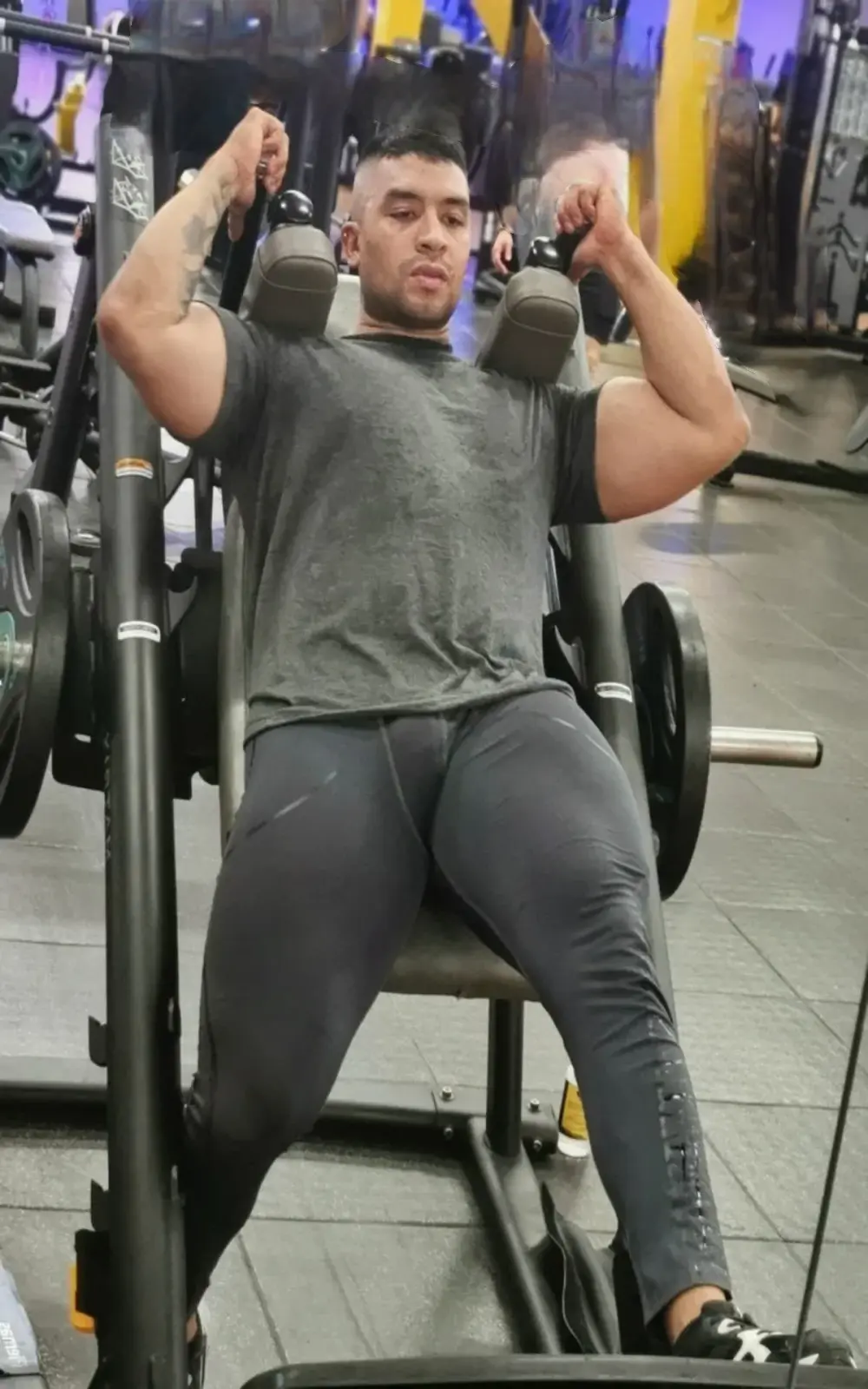 Michael_Diamond