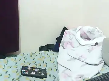 Stripchat Live Sex of Queen_idd