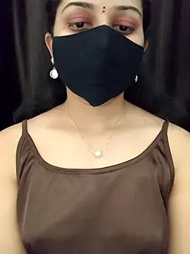 Stripchat Free Porn Cam of SWEET-H0NEY