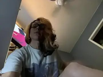 Stripchat Free Porn Cam of mayra_mayhem
