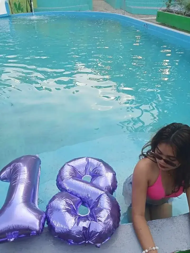 AsianPinay18
