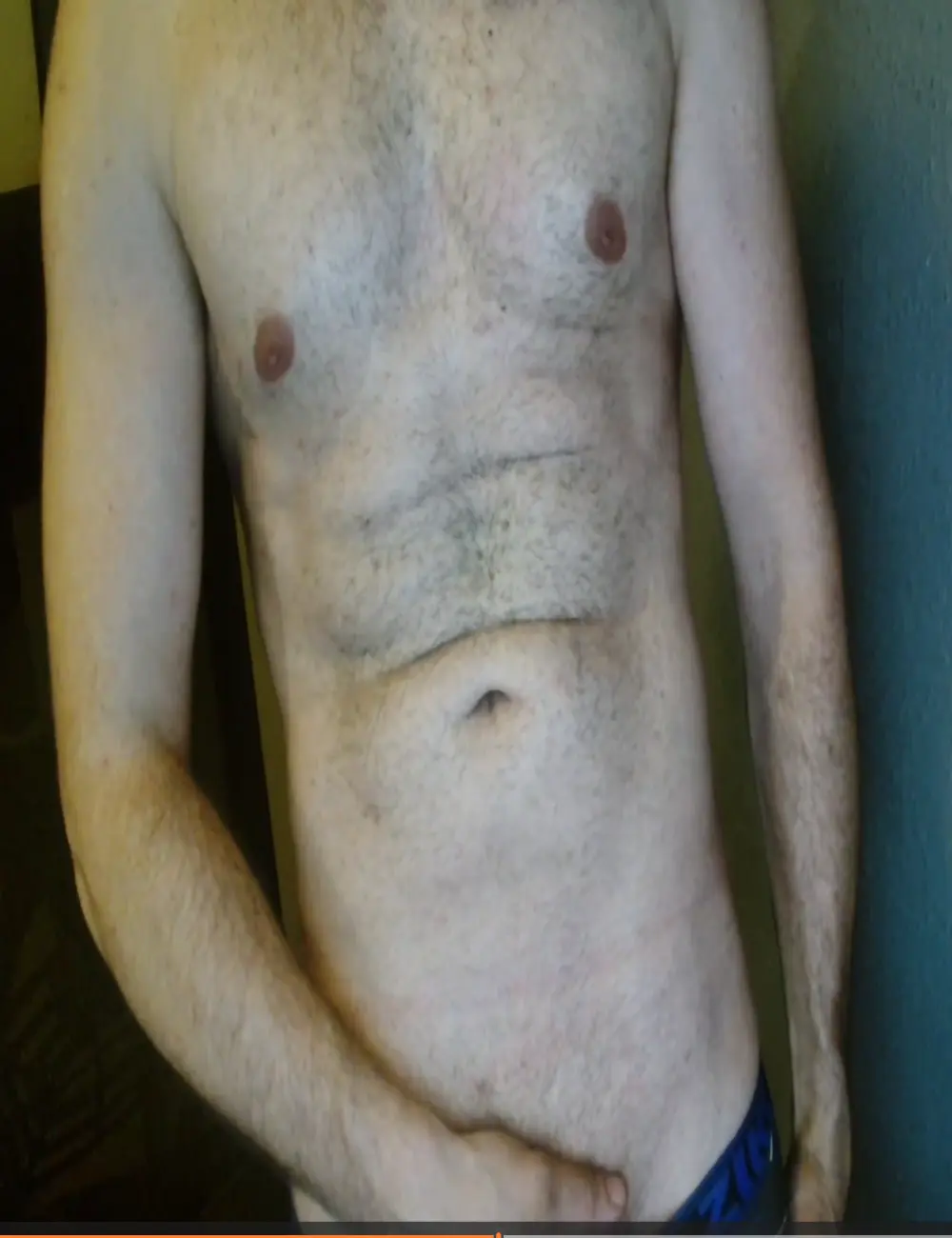 Gigadickman