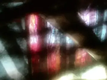 Stripchat Live Porn of Gigadickman