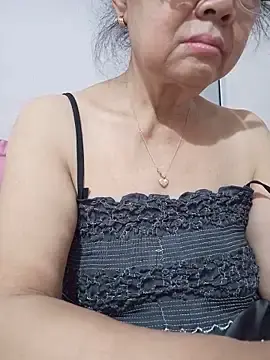 Stripchat Best live sex cam show of Hotestlove