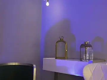 Stripchat Adult Webcam of NaomiSainz