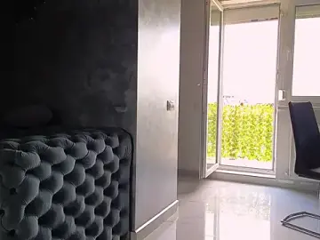 Stripchat Best live sex cam show of Theowonder