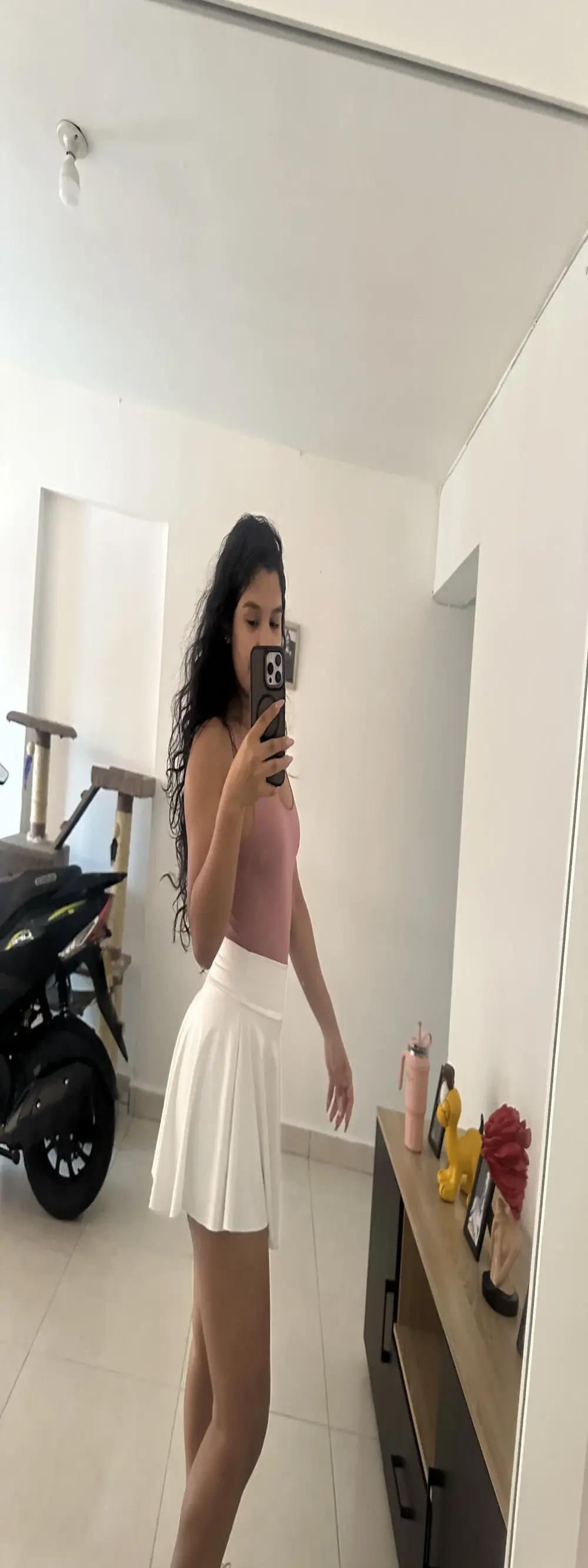 Veronica_M