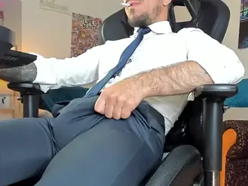 Stripchat Live Sex of marioslim