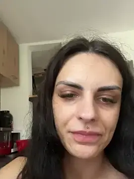 Stripchat Live Sex Cam of wwwdddccc1