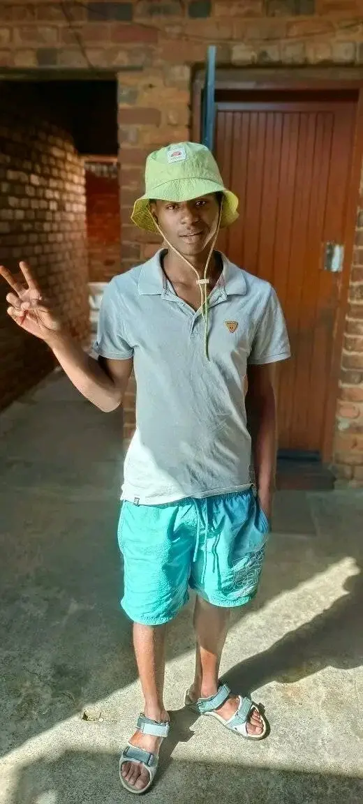 younggblackkCOCK19