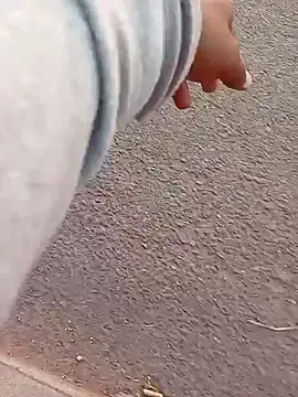 Stripchat Adult Webcam of younggblackkCOCK19