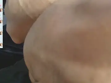 Stripchat Live Porn of AlexLenox_