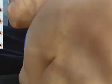 Stripchat Best live sex cam show of AlexLenox_