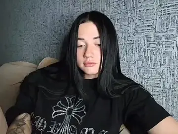 Stripchat Private Sex Chat of Liana_diva