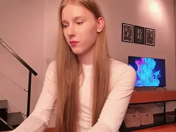 Stripchat Watch Live Sex Cams of Mira_Lite