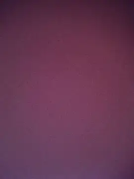 Stripchat Nude Webcam of Rocky_boy4
