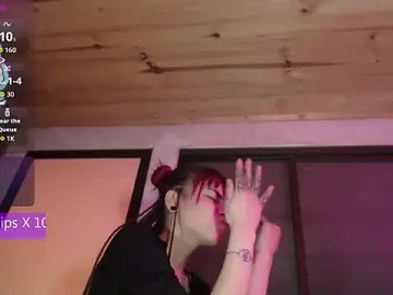 Stripchat Watch Live Sex Cams of Sally23_