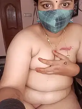 Stripchat Live Sex of pirainilla