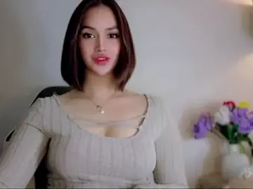 Stripchat Live Sex of Anna_HollyDoll
