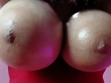 Stripchat Best live sex cam show of Dalila_Sky