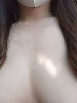 Stripchat Best live sex cam show of Muna_LM
