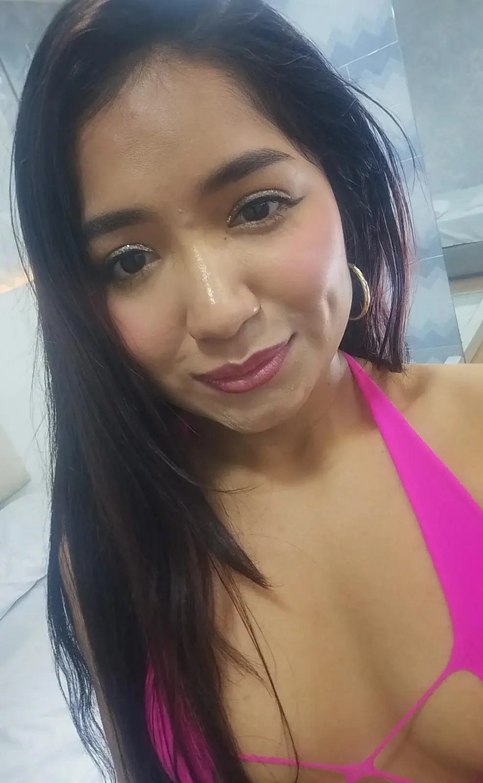 Tamaraa_Voss33