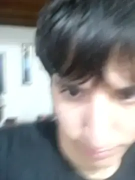 Stripchat Private Sex Chat of Userknowarg