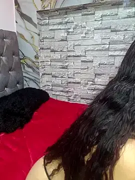 Stripchat Sex Cam of kim_luna2