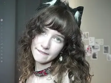 Stripchat Best live sex cam show of DellaLeck