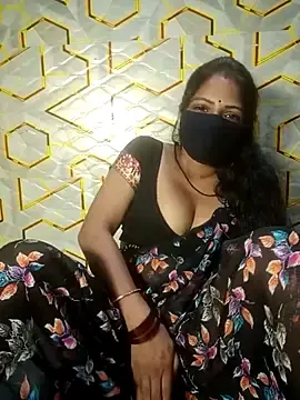 Stripchat Sex Cam of Juli_80