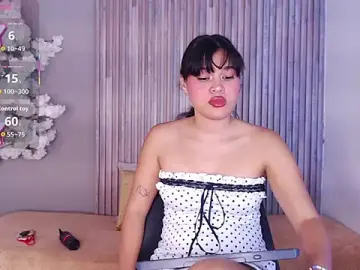 Stripchat Live Porn of Kitty_Desire2