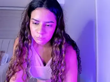 Stripchat Live Sex of Mavi_saenz