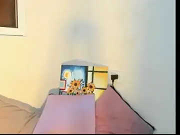 Stripchat Live Sex of SophiaBloss