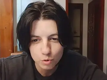 Stripchat Free Porn Cam of kyslrana